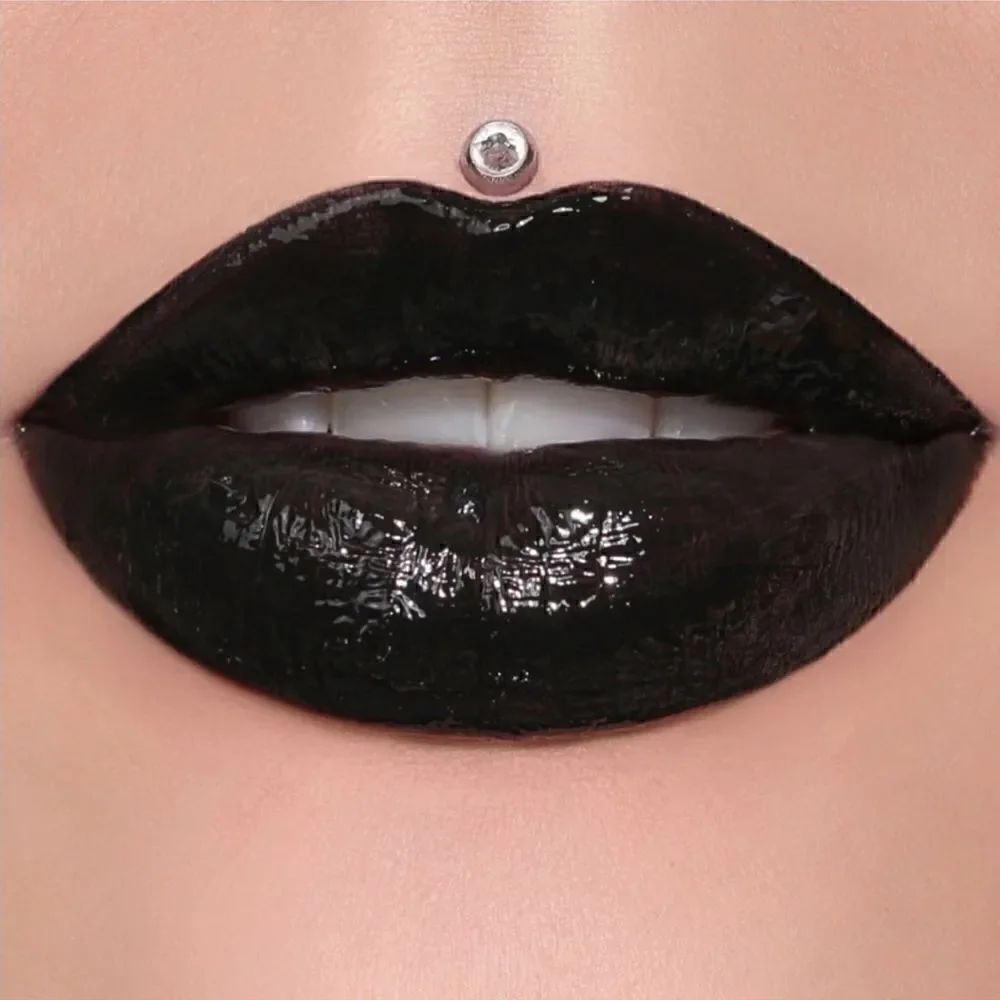 Weirdo Jeffree Star Supreme Gloss
